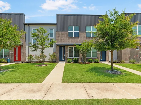 3929 Yukon Ln, College Station, TX 77845