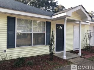 2411 Gulf Ave #B, Gulfport, MS 39501