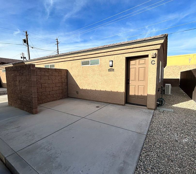 1st image of 2109 Injo Dr #C2