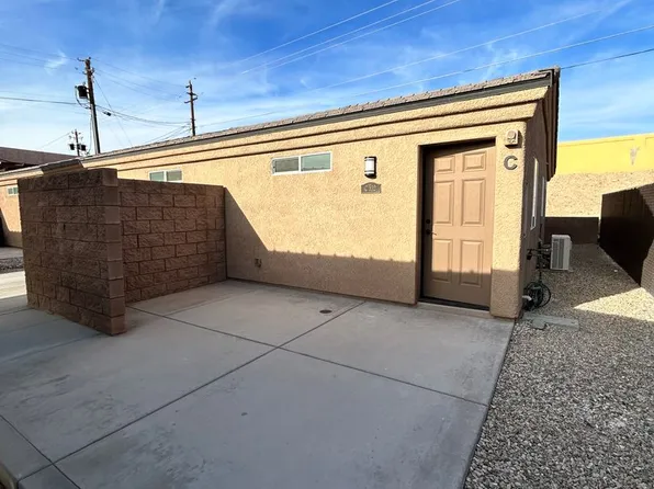 2109 Injo Dr., 2109 Injo Dr #C2, Lake Havasu City, AZ 86403
