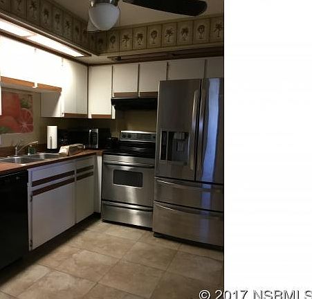 2nd image of 2130 S Atlantic Ave