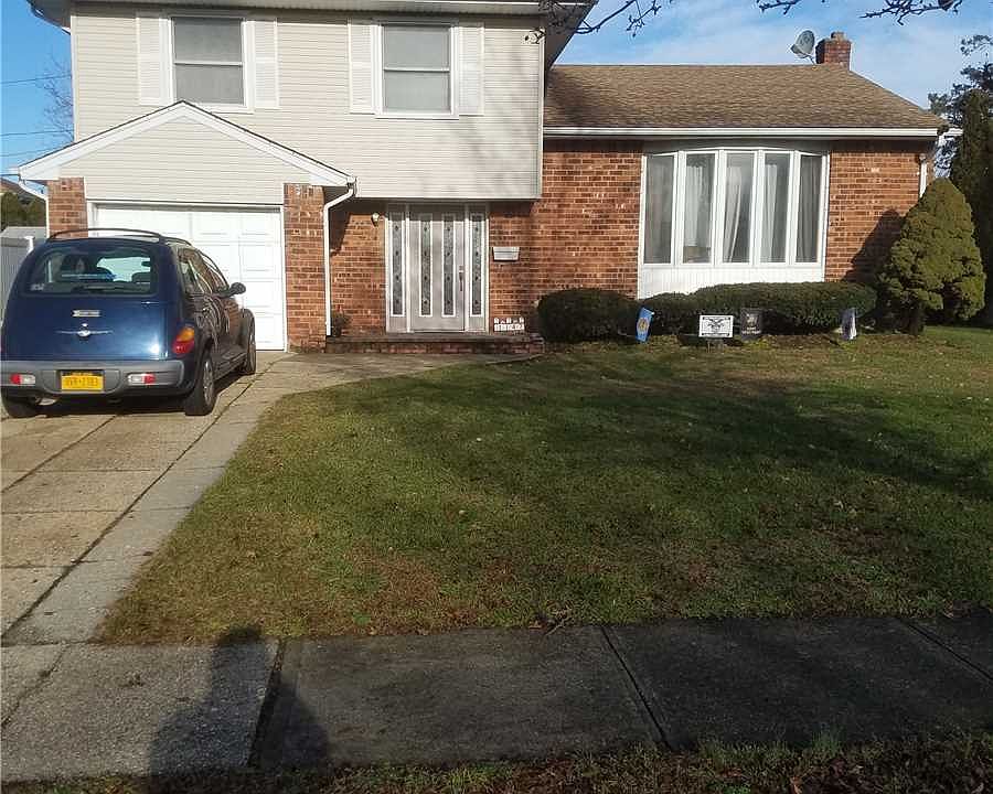 1st image of 1147 Bernard Dr