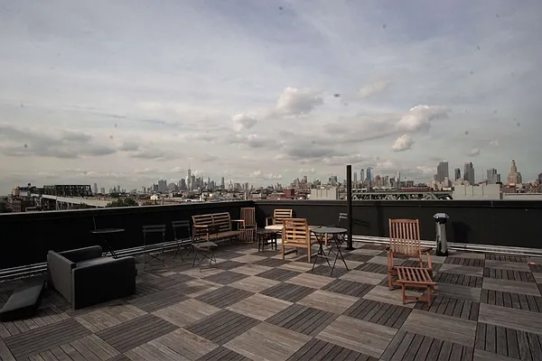 Rented by Lofts and Flats LLC | media 34