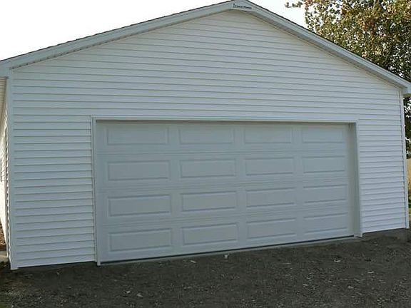 3rd image of 1271 Knox Road 2500 N
