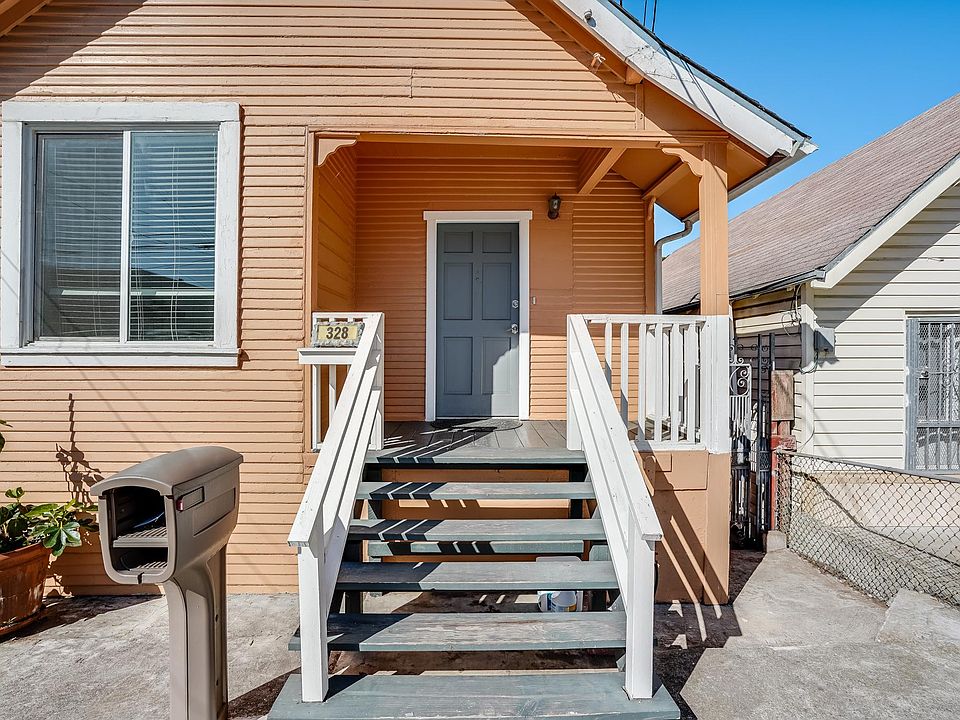 1st image of 328 San Diego Ave