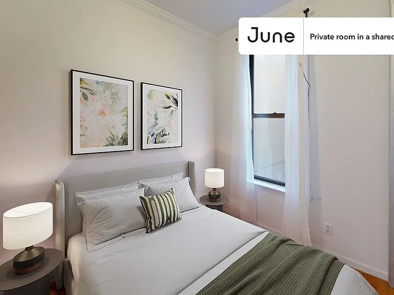 133 Avenue D #C — Photo 1