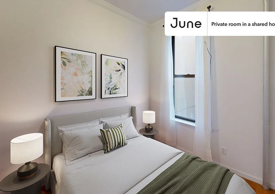 133 Avenue D #C