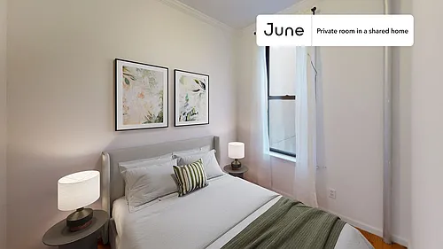 133 Avenue D #C Photo 1