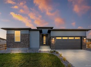 4125 N Duquesne Ct, Aurora, CO 80019