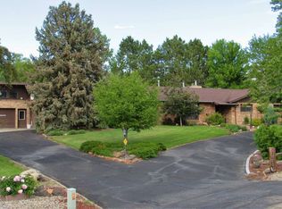 2654 Sperber Ln, Grand Junction, CO 81506