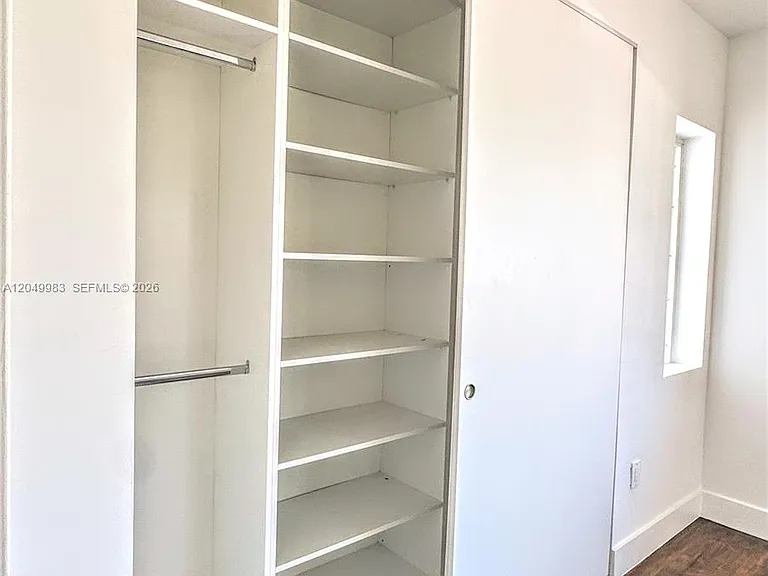 7325 Byron Ave #8 — Photo 3