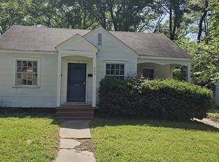 222 Galvez St, Jackson, MS 39209