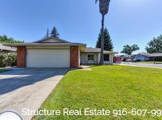 7422 Mar Vista Way, Citrus Heights, CA