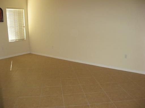 2nd image of 2558 SW 82nd Ave
