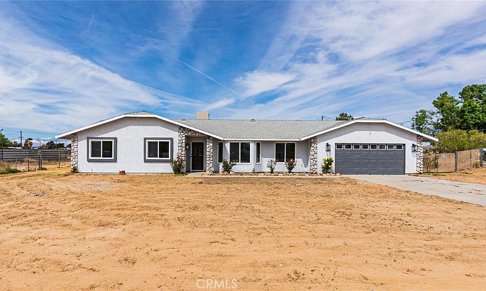 1st image of 14280 Navajo Rd