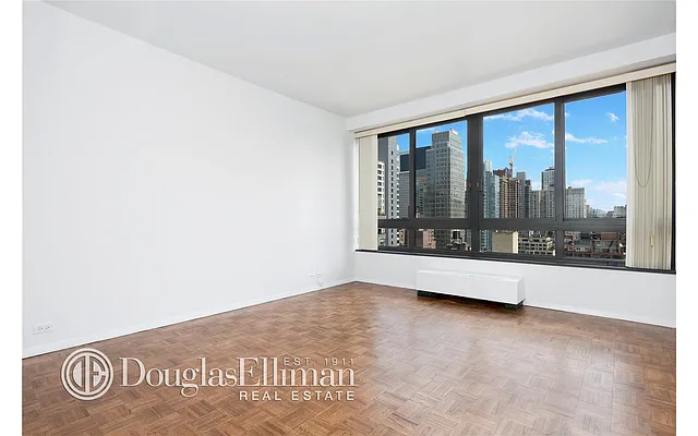 Rented by Douglas Elliman | media 49