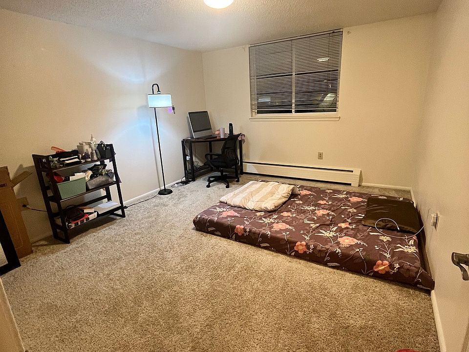 1st image of 2925 Glenwood Dr #314
