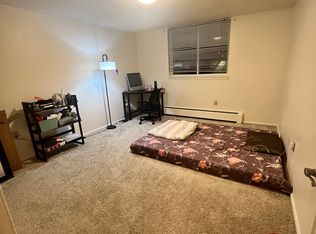 2925 Glenwood Dr #314, Boulder, CO 80301