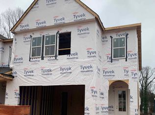 5004 Catterick Ct, Charlotte, NC 28226