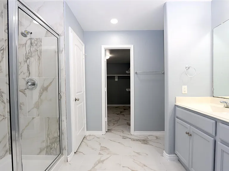 9218 Mission Arbor Ln — Photo 16
