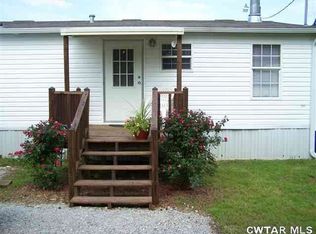 697 Highway 22 S, Reagan, TN 38368