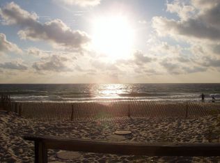 1724 Ocean Ave, Seaside Heights, NJ 08751