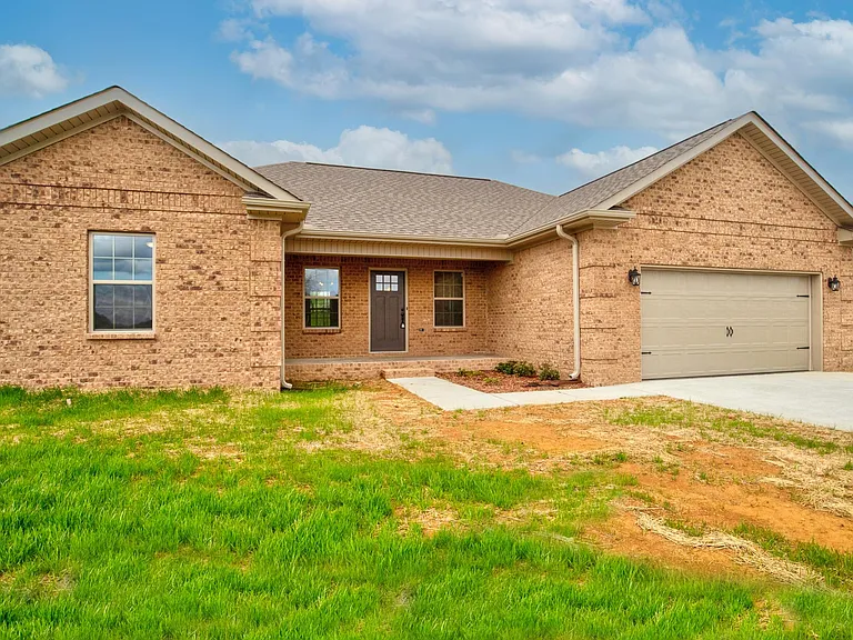 27715 Salem Minor Hill Rd — Photo 1