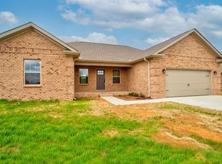 27715 Salem Minor Hill Rd, Lester, AL 35647