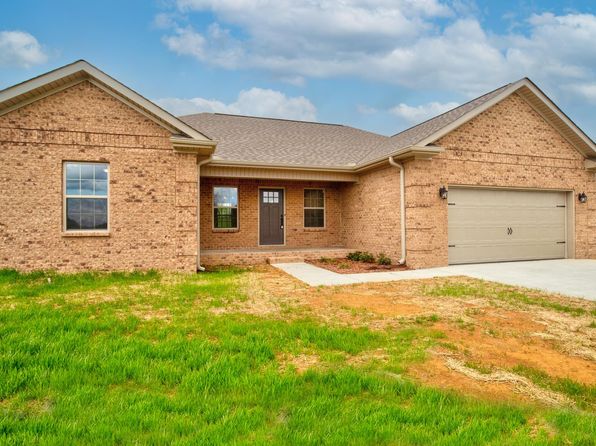 27715 Salem Minor Hill Rd