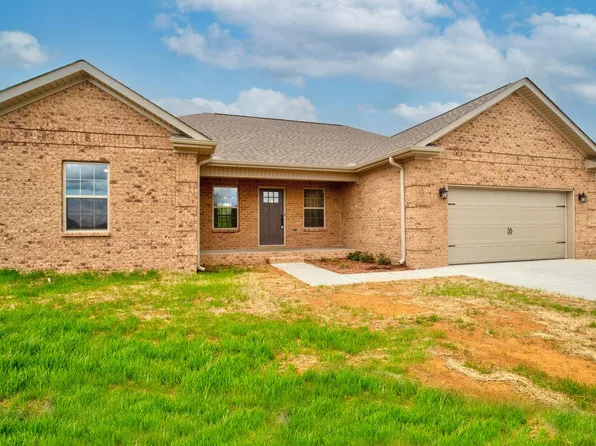 27715 Salem Minor Hill Rd, Lester, AL 35647