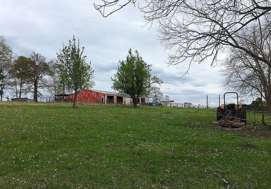 1st image of 405 County Road 3055