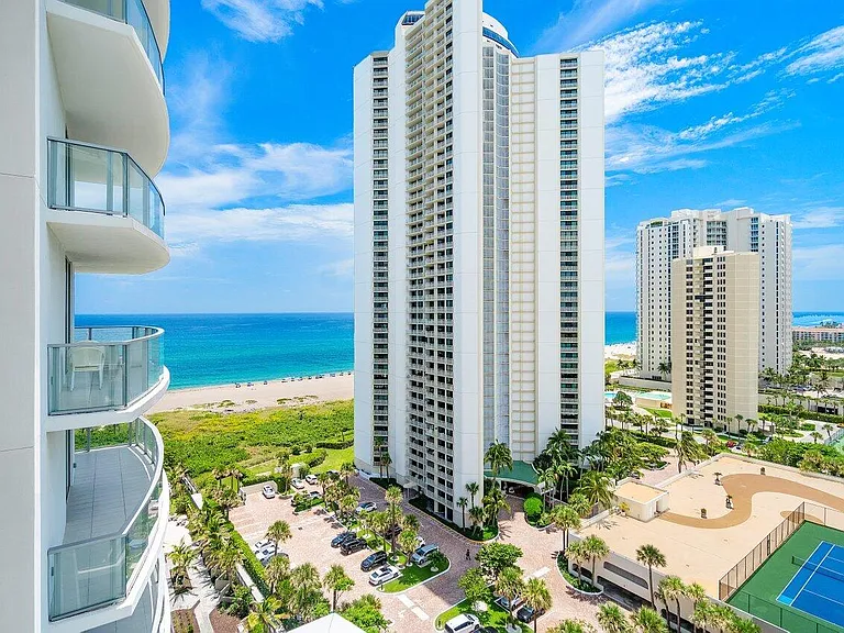 3100 N Ocean Dr #1505 — Photo 39