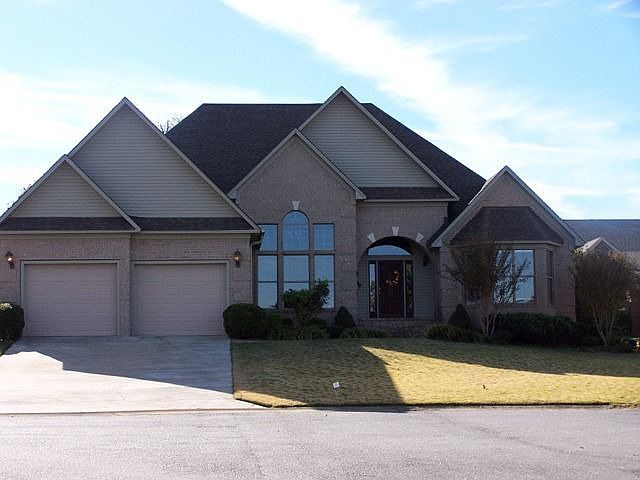 1st image of 2318 Orleans Pl