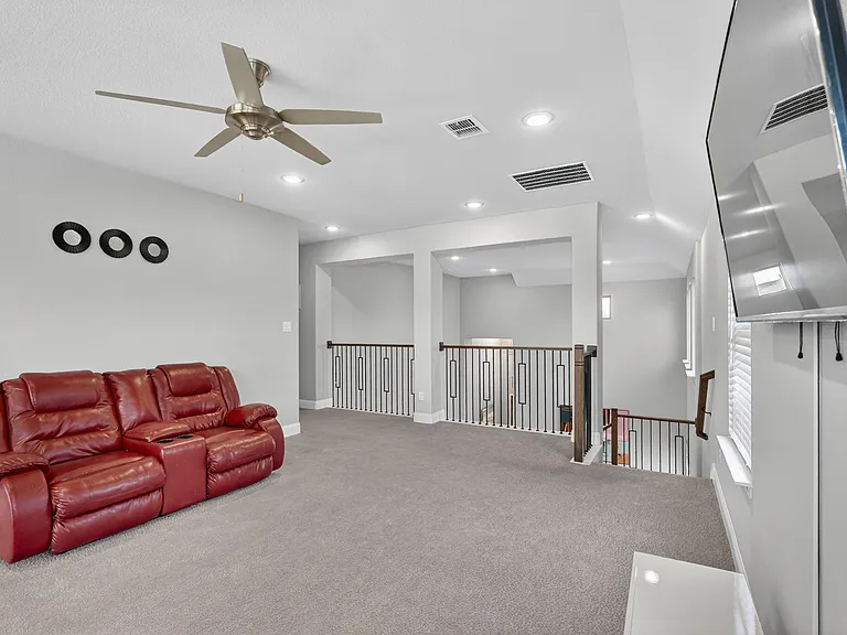 12820 Cooper River Trl — Photo 28