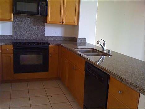 5th image of 69-555 Waikoloa Beach Dr APT 2204