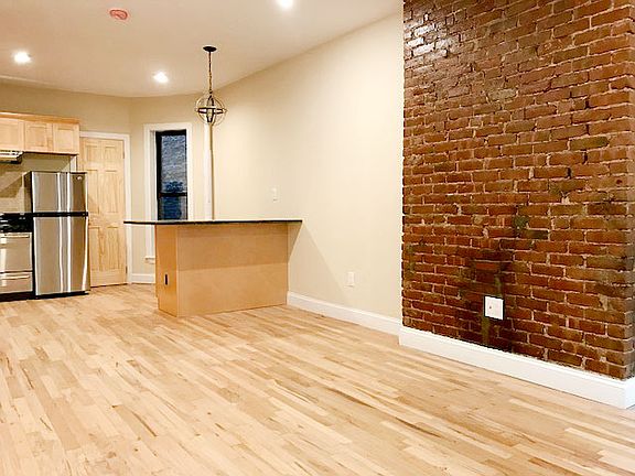 3rd image of 245 E 94th St APT 3D
