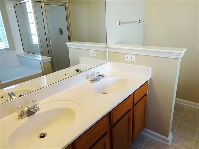 5145 Torrey Ln — Photo 3