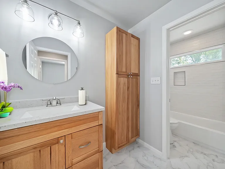 4612 Bennett Avenue — Photo 7