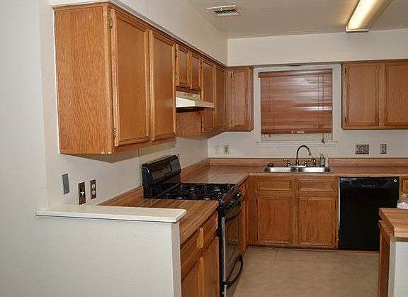 5th image of 12819 Carrera Dr