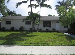 2840 SW 118th Ave, Miami, FL 33175