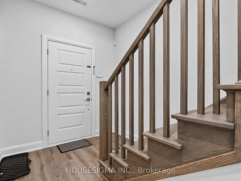 292 Vine St #77 — Photo 6