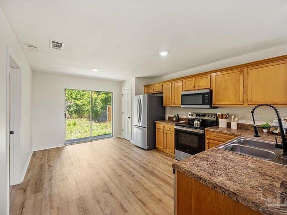 5th image of 1063 Antigua Cir