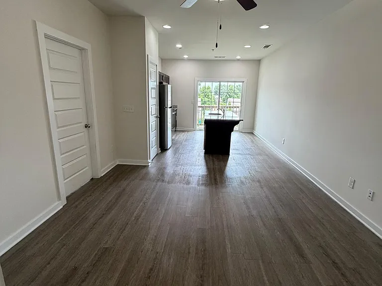 3030 Ned Shelton Rd #128 — Photo 4