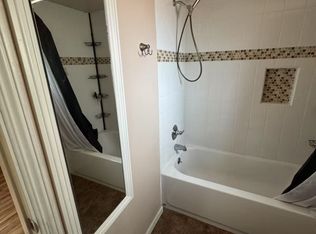 199 Sunset Blvd, Hayward, CA