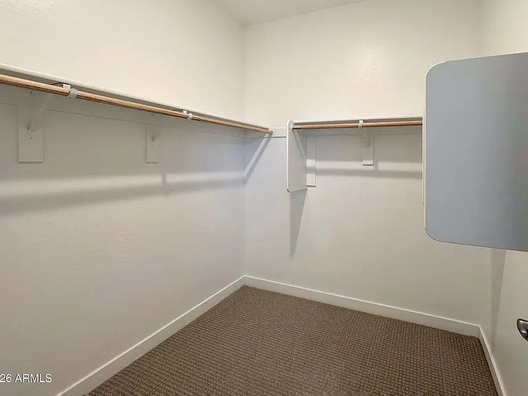 20626 W Ormondo Way — Photo 14