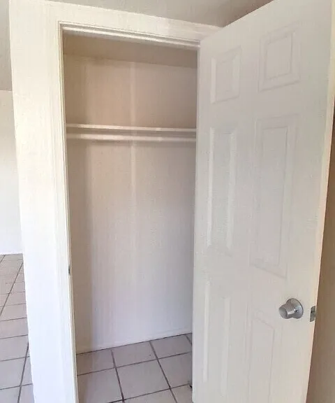 2652 N 43rd Ave #11B — Photo 11