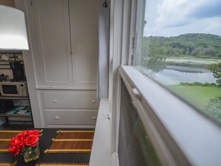 43 Clove Ave #2 — Photo 16