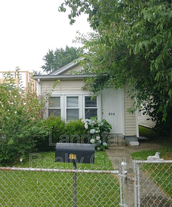 1st image of 514 Lilly Ave