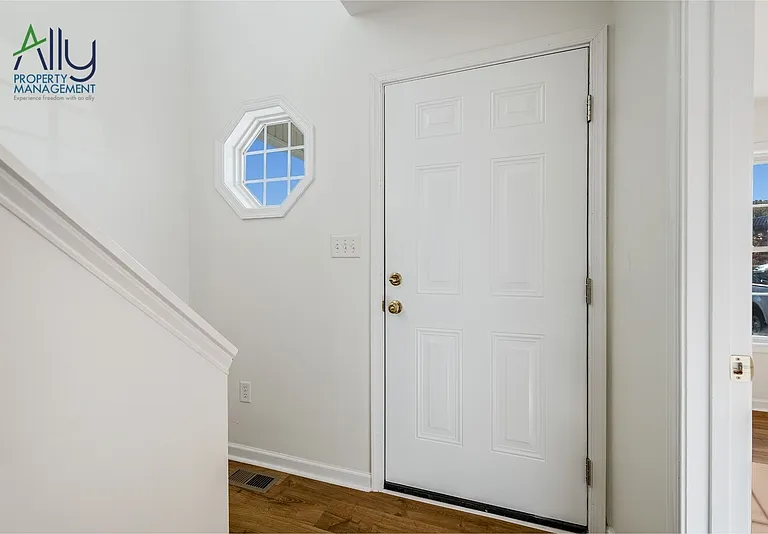 409 S Magnolia Ave #1 — Photo 8
