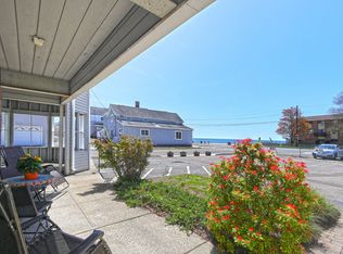 157 Kings Hwy #I, Milford, CT 06460